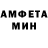 МЕТАДОН кристалл AnubisGamingEdge