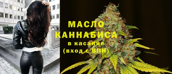 дмт Кулебаки