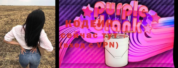 дмт Кулебаки